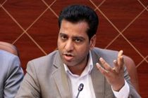 استخدام‌ها در شهرداری باید با نظارت شورا باشد/همتی برای حل مشکلات شهرداری همت کند