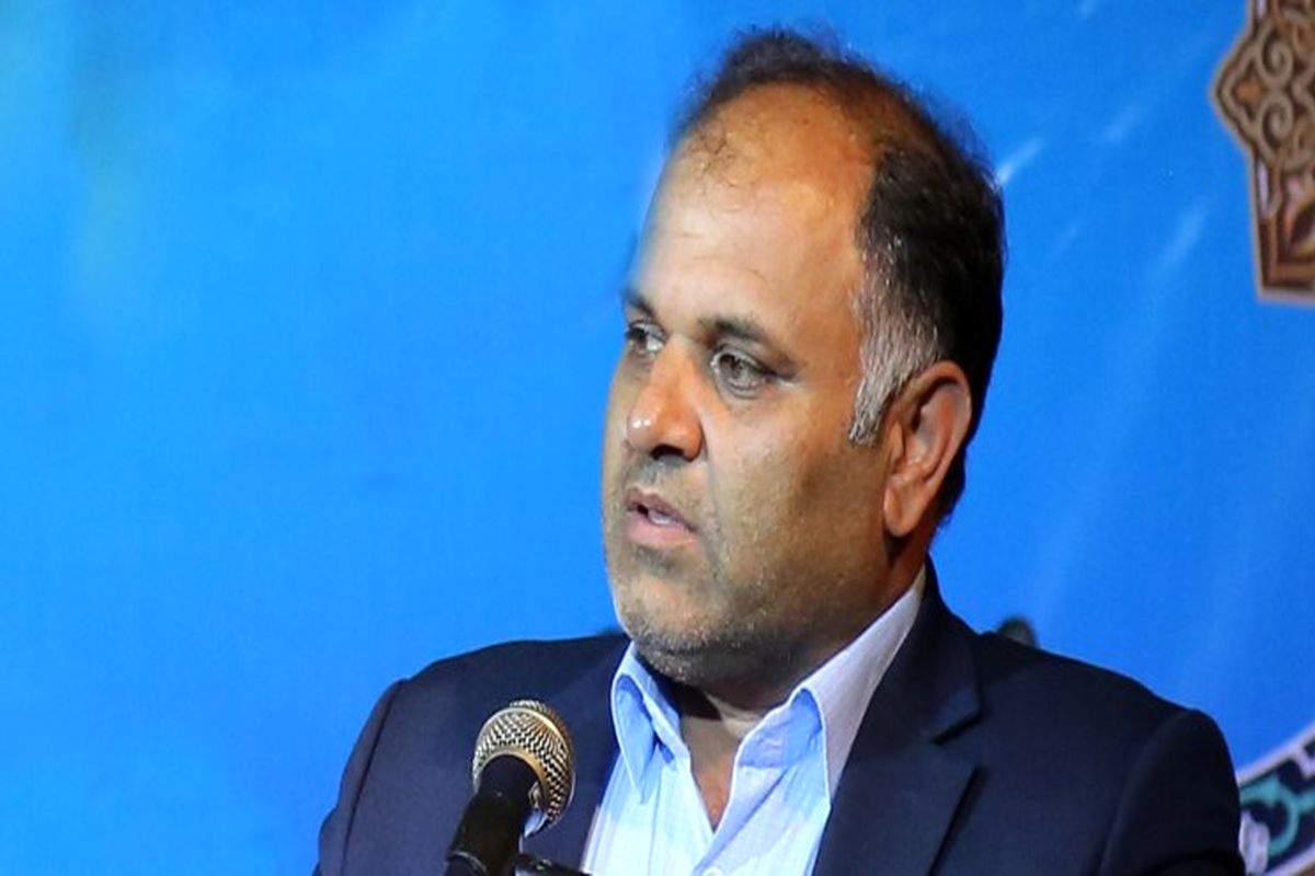 داریوش حسینی