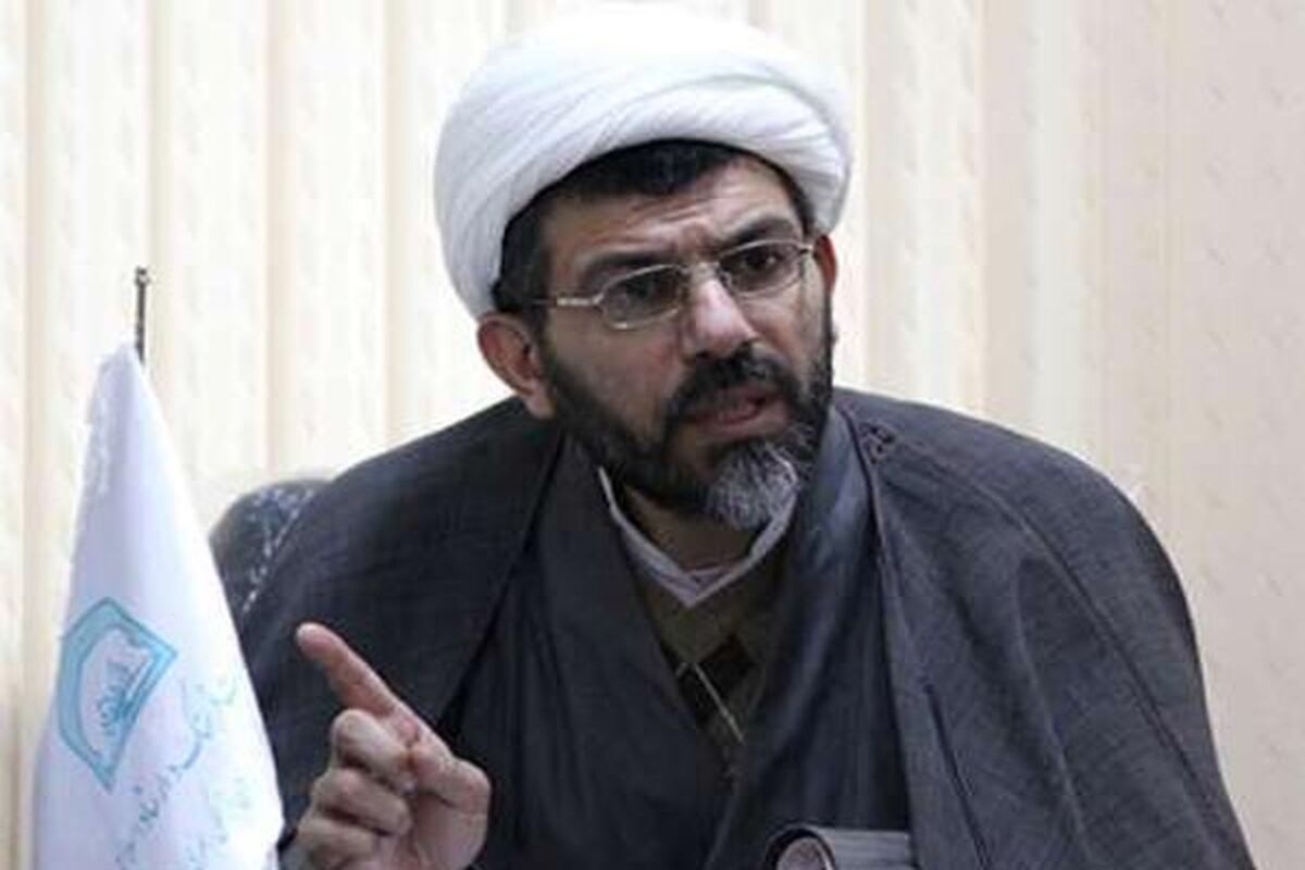 پور ابراهیم