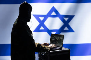 اختلاف موساد و نتانیاهو بر سر حمله هوایی به قطر