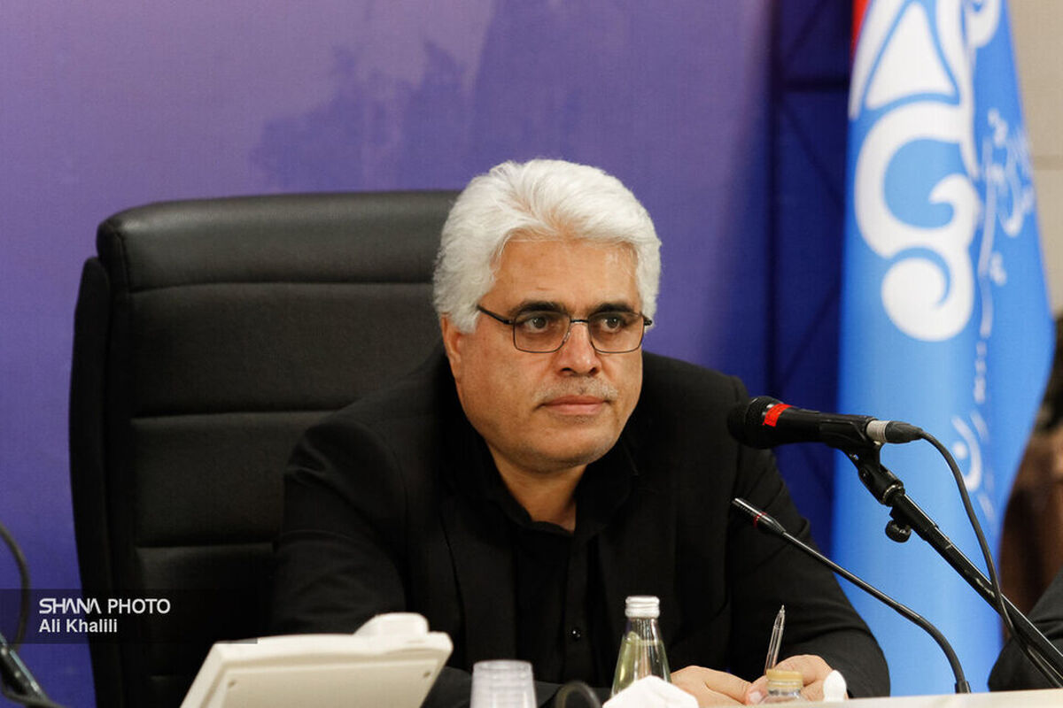کرامت ویس‌کرمی