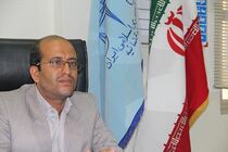 اساسی‌ترین نیاز جامعه ما برقراری عدالت است