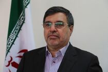 ارسال نتایج انتخابات حوزه انتخابیه مرکز هرمزگان به سامانه وزارت کشور
