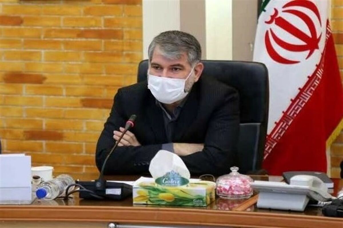 سیدجواد ساداتی‌ نژاد