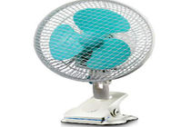 صادرات پنکه ایرانی به فدراسیون روسیه