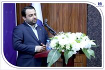 از اصلاح زیرساخت تا خدمات نوین؛ حضور بانک صادرات ایران در جمع برترین‌های شبکه بانکی