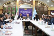 آغاز طرح حذف واسطه‌ها در توزیع محصولات کشاورزی با محوریت وزارت رفاه