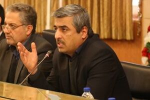 شیوع سرطان معده در گلستان بالاتر از میانگین کشوری است