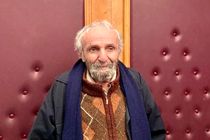 کارگردان پیشکسوت تئاتر درگذشت