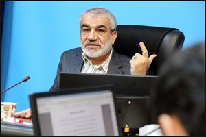 مطالبه جبران خسارات وارده به تأسیسات صلح‌آمیز هسته‌ای، حق مسلم و مشروع ایران