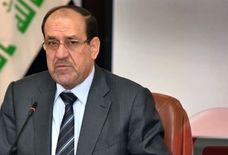 پیامدهای نامزدی نوری المالکی برای پست نخست وزیری عراق در منطقه چیست؟