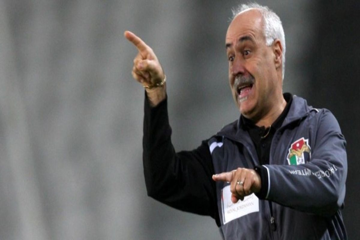 نلو وینگادا