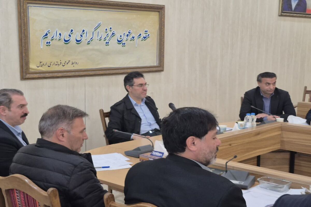 فرزاد قلندری 