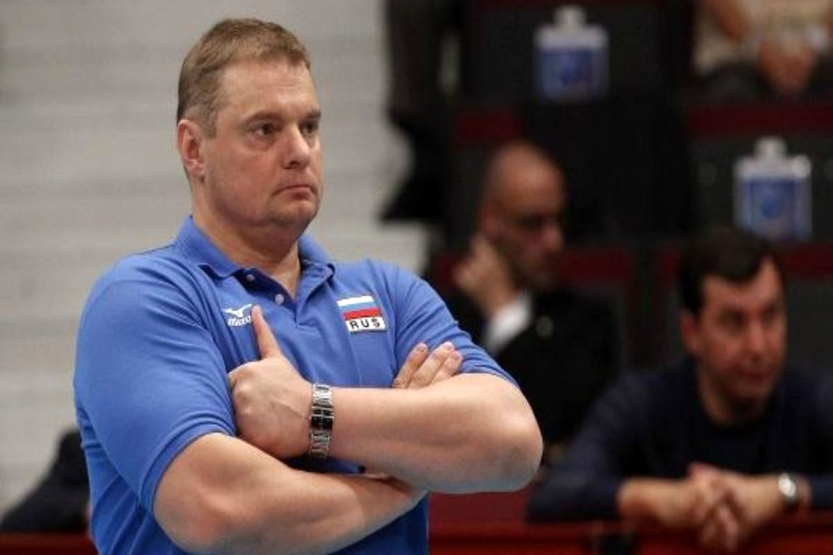 ولادیمیر آلکنو