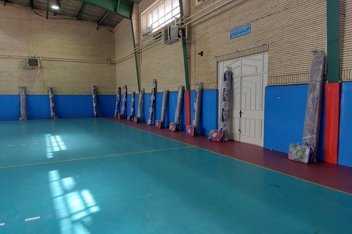 بانک ملی ایران