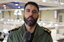 اعزام کاروان های راهیان نور دانش آموزی استان قم آغاز می‌شود