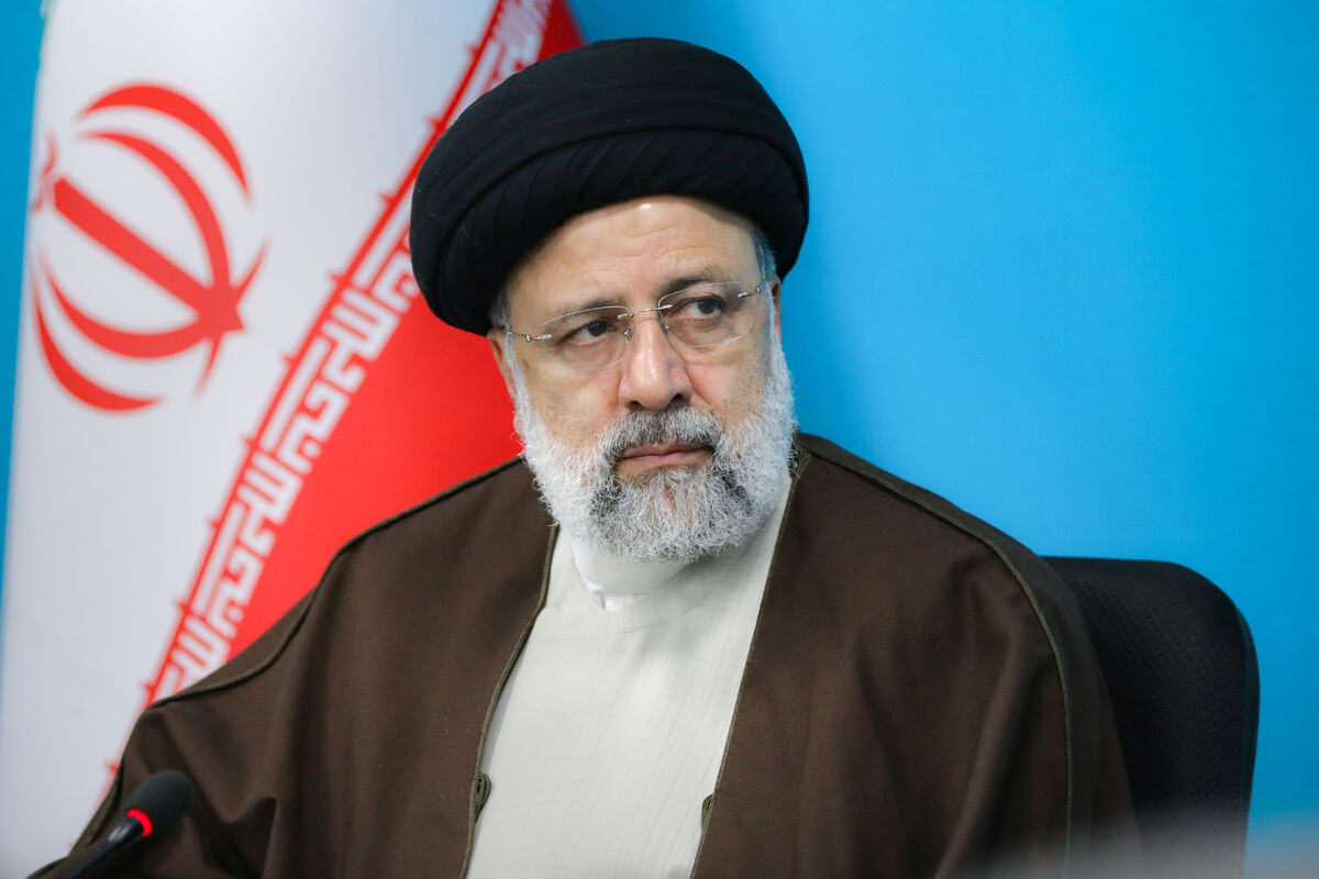 رئیس جمهور