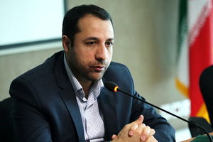 اجرای تفاهم‌ های پولی بانکی ایران و روسیه به زودی