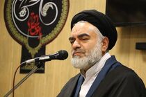 شکست‌های پی در پی رژیم صهیونیستی نمونه‌هایی از محور مقاومت است
