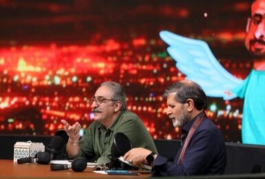 «قندپهلو» تغییر کرد