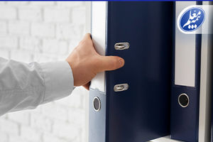 پرداخت خسارت زائران اربعین با مراجعه و ارائه مدارک در شعب بیمه معلم