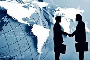 جذب ۳۰ میلیون دلاری سرمایه‌گذاری بین المللی در خراسان رضوی