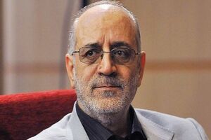 تاکید جمال شورجه بر رفع موانع ساخت سریال موسی (ع)