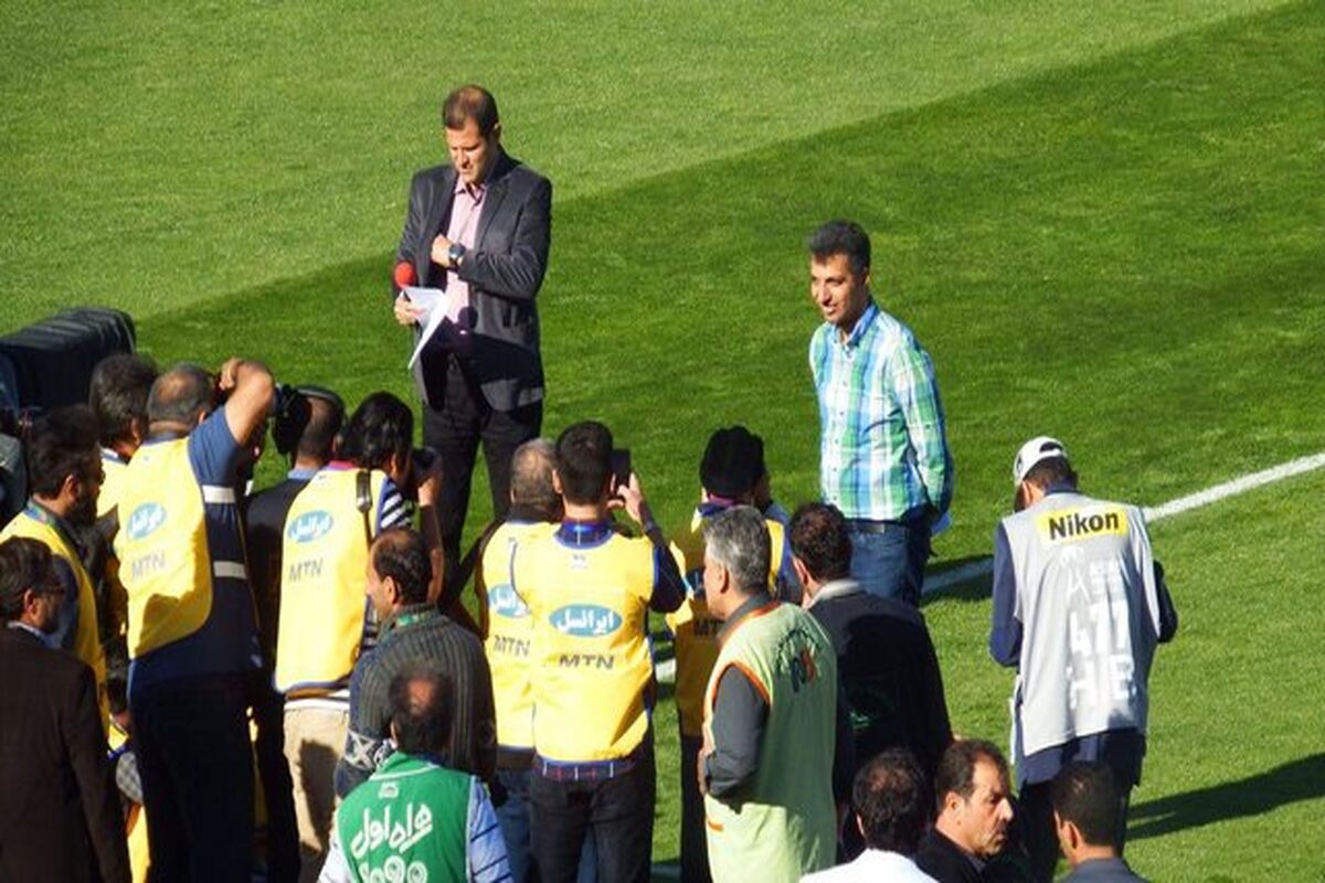فردوسی پور