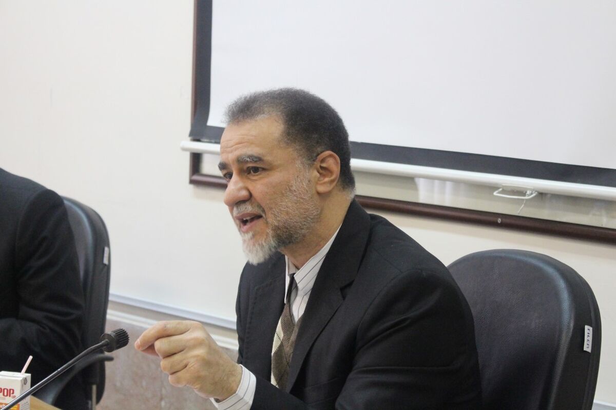 حسین ذبحی