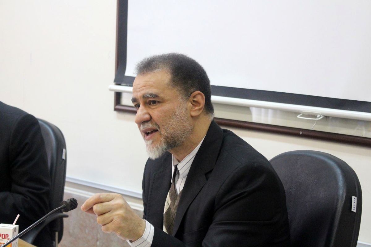 حسین ذبحی