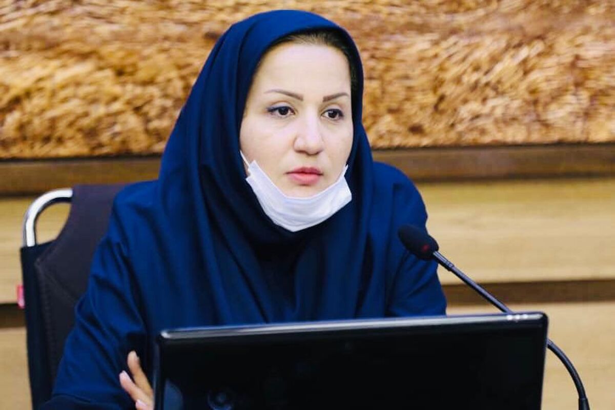 تشیعی-1