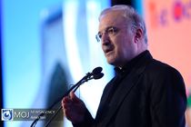 تلاش می کنیم بهترین تاریخ ممکن را برای حفاظت از داوطلبان کنکور اعلام کنیم