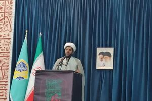 مردم با حضور حماسی در ۲۲ دی، آتش فتنه دشمن را خاموش کردند