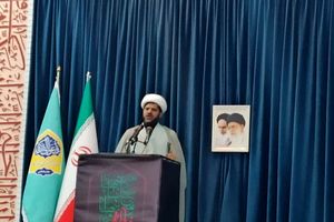 مردم با حضور حماسی در ۲۲ دی، آتش فتنه دشمن را خاموش کردند