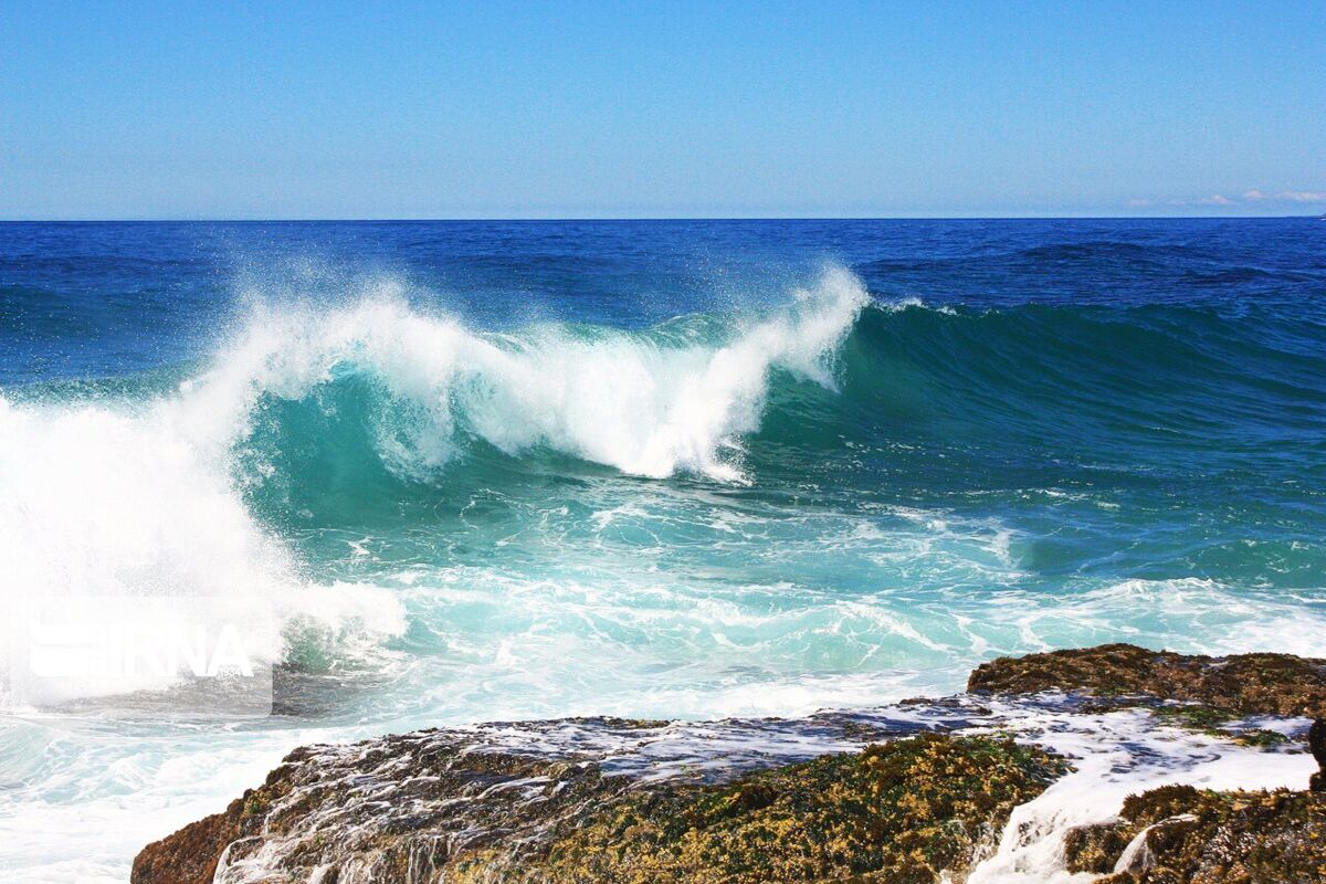 کیش