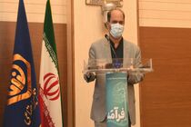 صنایع باید اتاق فکر دانشی تشکیل دهند