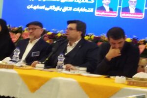 در بخش خصوصی گفتمان ، گفتمان توسعه است