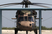 یونان بالگرد ربوده شده توسط نظامیان ترک را برگرداند