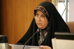الگوی کشت خوزستان باید به سمت محصولات صادرات‌ محور بازتعریف شود