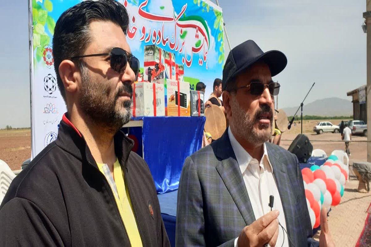 نماینده مردم قزوین در مجلس