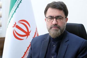 سازش بیش از ۴۴۰ درصدی پرونده های کیفری در کلانتری ها