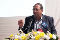 همبستگی ملی و تلاش کارگران کلید تحقق رشد اقتصادی کشور