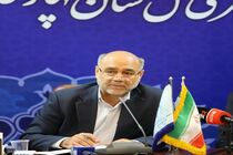 وحدت ملی و اقتصاد مقاومتی محور فعالیت رسانه‌ها باشد