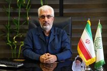 افزایش قدرت ریسک‌پذیری لازمه خروج ضلع شرقی حرم مطهر از وضعیت موجود است