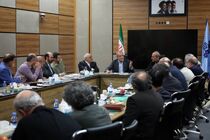 رهبر شهید با مذاکره مقتدرانه هرگز مخالف نبودند