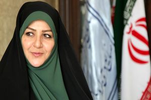 خلخال به عنوان یکی از قطب های بوم گردی محسوب می شود