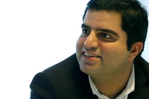 شورای سیاست گذاری جشنواره فیلم کوتاه تهران در روزهای آتی معرفی می شوند