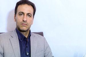 از سامانه ماده ۴۸ قانون بیمه شخص ثالث در آینده نزدیک رونمایی می‌شود