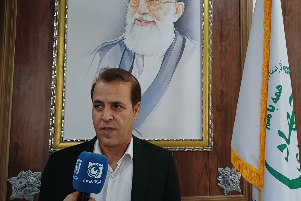 احمدی