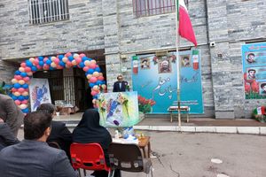 آموزش و پرورش در اولویت گفتمان دولت چهاردهم قرار دارد